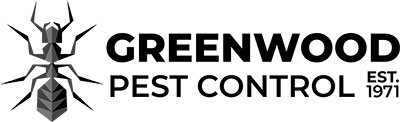 Greenwood Pest Control